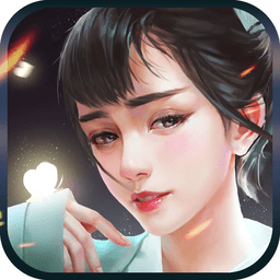 绝世剑侠官方版(暂未上线)