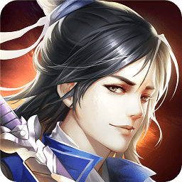 倾城之剑官方版(暂未上线)