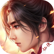 梦幻之城安卓正式版