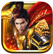 大唐真龙无双手机版(暂未上线)