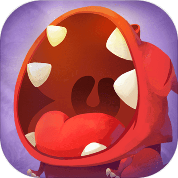 养不大内购破解版