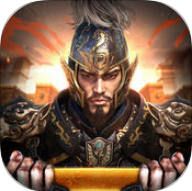 三国觉醒手机版(暂未上线)