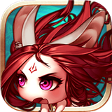 萌萌战姬内购破解版