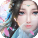 九州红尘传