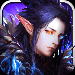 觉醒之剑官方版(暂未上线)