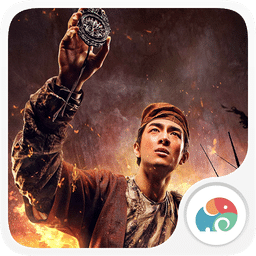 通天狄仁杰最新版本(暂未上线)