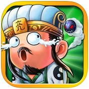 妖猴封神录官方版(暂未上线)