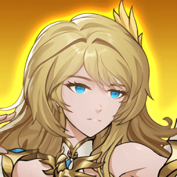 奇迹至尊手机版(暂未上线)