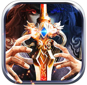 剑破虚空手机版(暂未上线)