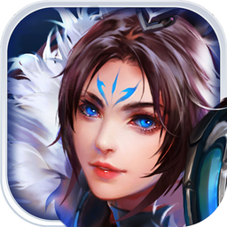 苍之痕官网版(暂未上线)