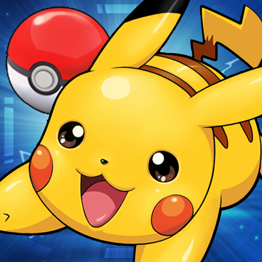 驯宠大冒险台服最新版