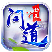 择天问道手机版(暂未上线)