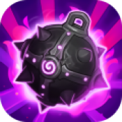 魔戒战争华为版