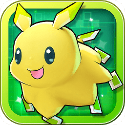 贝壳梦大冒险老版本手游