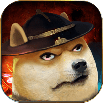 叫我锦衣卫华为手游