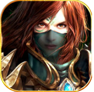 天使灭恶龙官方版(暂未上线)