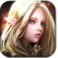 创世大陆手游官方版(暂未上线)