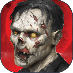 百万丧尸手机游戏(暂未上线)