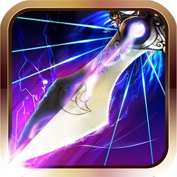 英雄豪杰官方版(暂未上线)