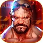 幸存者的游戏内购破解版