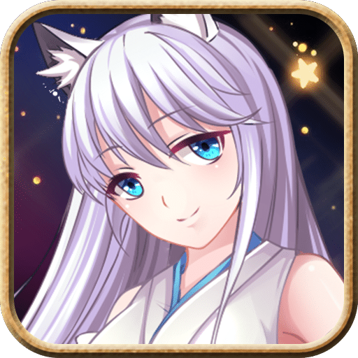 挂机英雄九游版