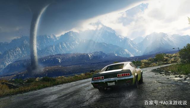 正当防卫移动版游戏截图2