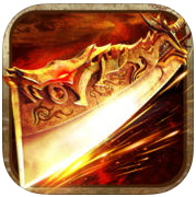 龙城战神官方正版(暂未上线)