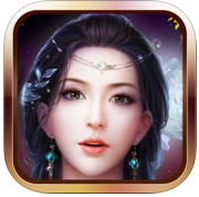 诛魔封仙手游最新版(暂未上线)