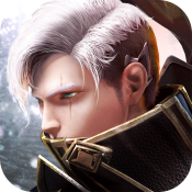 宇宙星神官网版