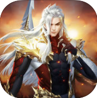 武神前传手机版(暂未上线)