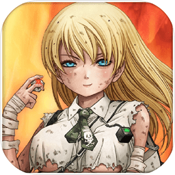 btoom惊爆游戏手游