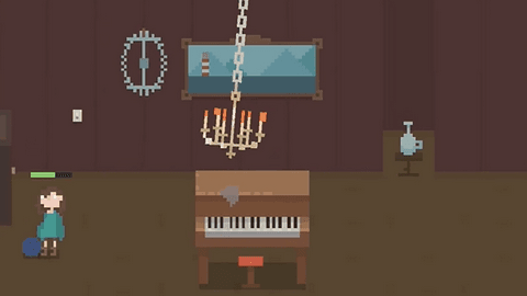 house手机版游戏截图2