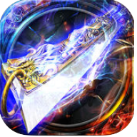 争霸皇宫手机版(暂未上线)