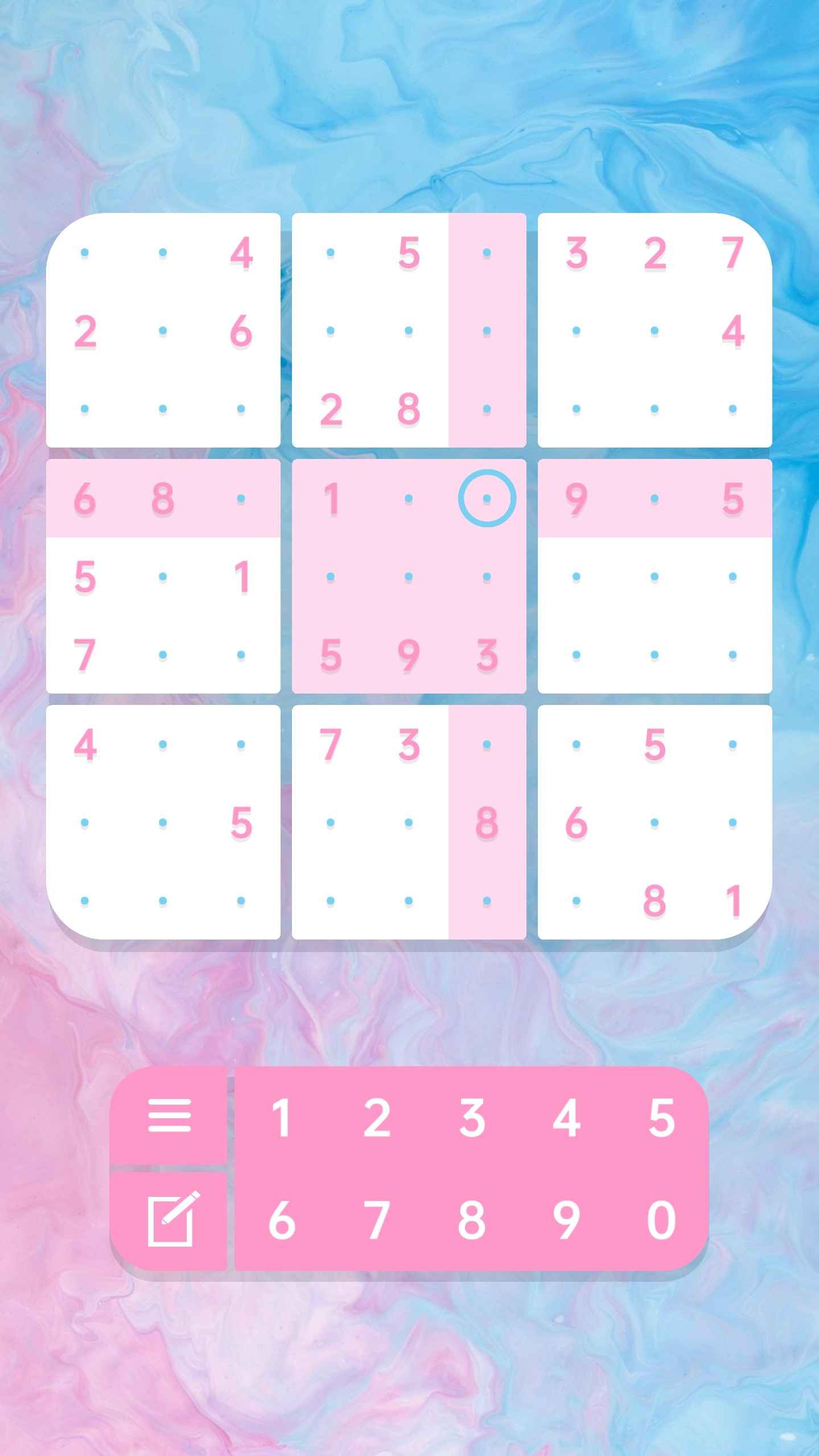 SodoCool手游游戏截图2