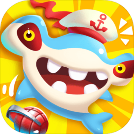 深海大作战内购破解版