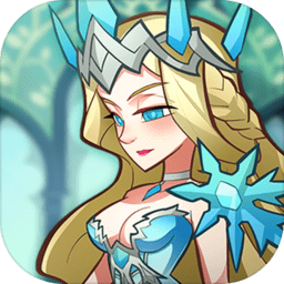 九游荣耀崛起手游