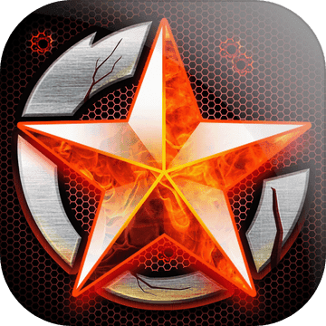 装甲使命二战手机游戏(暂未上线)