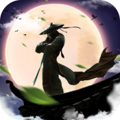 剑勤四海测试版