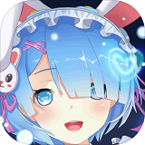 4399精灵岛大作战手游