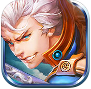 地下城战记手机版(暂未上线)