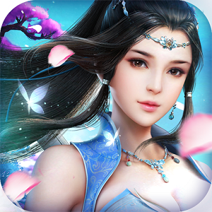 仙逆情缘游戏(暂未上线)