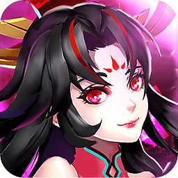 乱世皇朝官方版(暂未上线)