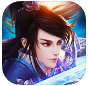 灵云剑仙传手游(暂未上线)