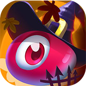 幻影魔冰手机版