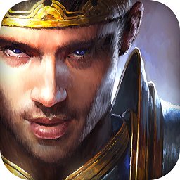 王权纷争九游版