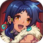 大漠英雄手机版游戏