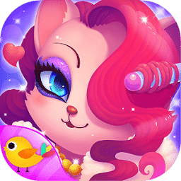 天才宠物美容院完整版