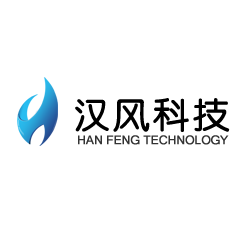 汉风游戏平台(暂未上线)