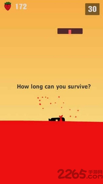 胡克英雄内购破解版游戏截图2