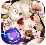 百鬼夜行手游百度版